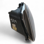 DERBI GPR 125 125 2008 Left Head Light OEM R-BS PL 00 2371 R PL 00 2302 DERBI 00G01027011 - Image 2