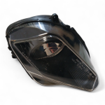 DERBI GPR 125 125 2008 Left Head Light OEM R-BS PL 00 2371 R PL 00 2302 DERBI 00G01027011 - Image 4