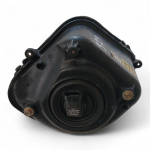 DERBI GPR 125 125 2008 Left Head Light OEM R-BS PL 00 2371 R PL 00 2302 DERBI 00G01027011 - Image 6