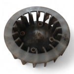 Peugeot Speedfight 100 100 1999 Fan OEM 1172880200