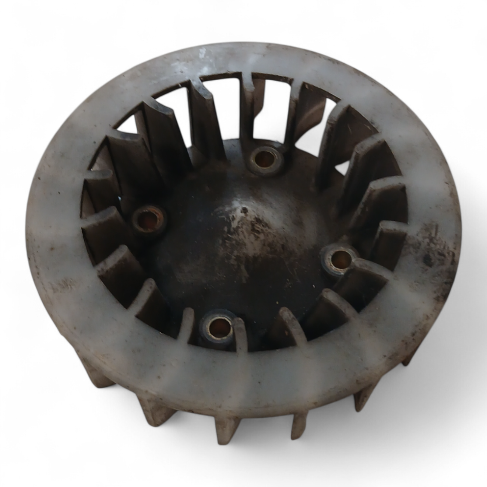 15330_2028129-Photoroom.png Peugeot Speedfight 100 100 1999 Fan OEM 1172880200 - Image 1