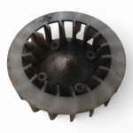 Peugeot Speedfight 100 100 1999 Fan OEM 1172880200 - Image 2