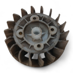 Peugeot Speedfight 100 100 1999 Fan OEM 1172880200 - Image 6