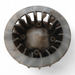 Peugeot Speedfight 100 100 1999 Fan OEM 1172880200