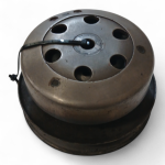Aprilia SR 50 50 2004-2007 Clutch OEM 16/02/2005