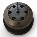 Aprilia SR 50 50 2004-2007 Clutch OEM 16/02/2005 - Image 2