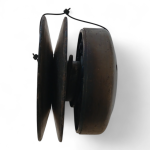 Aprilia SR 50 50 2004-2007 Clutch OEM 16/02/2005 - Image 5
