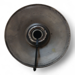 Aprilia SR 50 50 2004-2007 Clutch OEM 16/02/2005 - Image 6