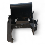 DERBI GPR 125 125 2008 Batter Holder Tray OEM 00G03302551
