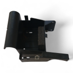 DERBI GPR 125 125 2008 Batter Holder Tray OEM 00G03302551 - Image 2
