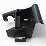 DERBI GPR 125 125 2008 Batter Holder Tray OEM 00G03302551 - Image 4