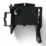 DERBI GPR 125 125 2008 Batter Holder Tray OEM 00G03302551 - Image 5