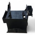 DERBI GPR 125 125 2008 Batter Holder Tray OEM 00G03302551 - Image 6