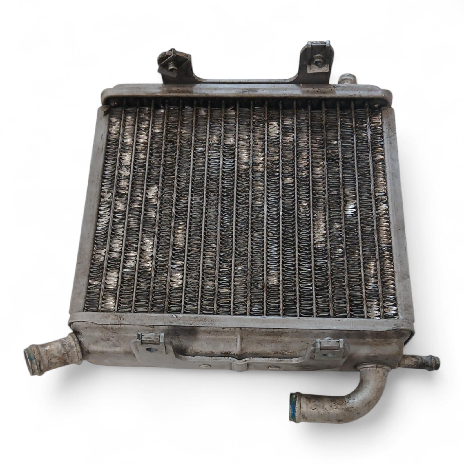 15338_2028129-Photoroom.png Aprilia SR 50 50 2004-2007 Radiator OEM 1260300301 - Image 1