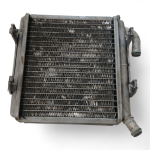 Aprilia SR 50 50 2004-2007 Radiator OEM 1260300301 - Image 2