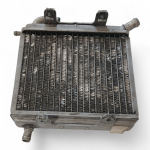 Aprilia SR 50 50 2004-2007 Radiator OEM 1260300301 - Image 3