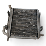 Aprilia SR 50 50 2004-2007 Radiator OEM 1260300301 - Image 4