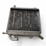Aprilia SR 50 50 2004-2007 Radiator OEM 1260300301 - Image 5
