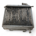 Aprilia SR 50 50 2004-2007 Radiator OEM 1260300301 - Image 6