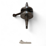 Aprilia | Derbi SX 50 | Senda 50 2006 Crank Shaft OEM
