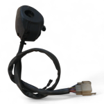Gilera DNA 125 125 1996-2009 Left Switchgear OEM - Image 5