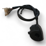 Gilera DNA 125 125 1996-2009 Left Switchgear OEM - Image 6