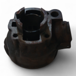 Rieju RS2 50 2006-2008 Barrel OEM