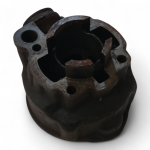 Rieju RS2 50 2006-2008 Barrel OEM - Image 3