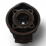 Rieju RS2 50 2006-2008 Barrel OEM - Image 5