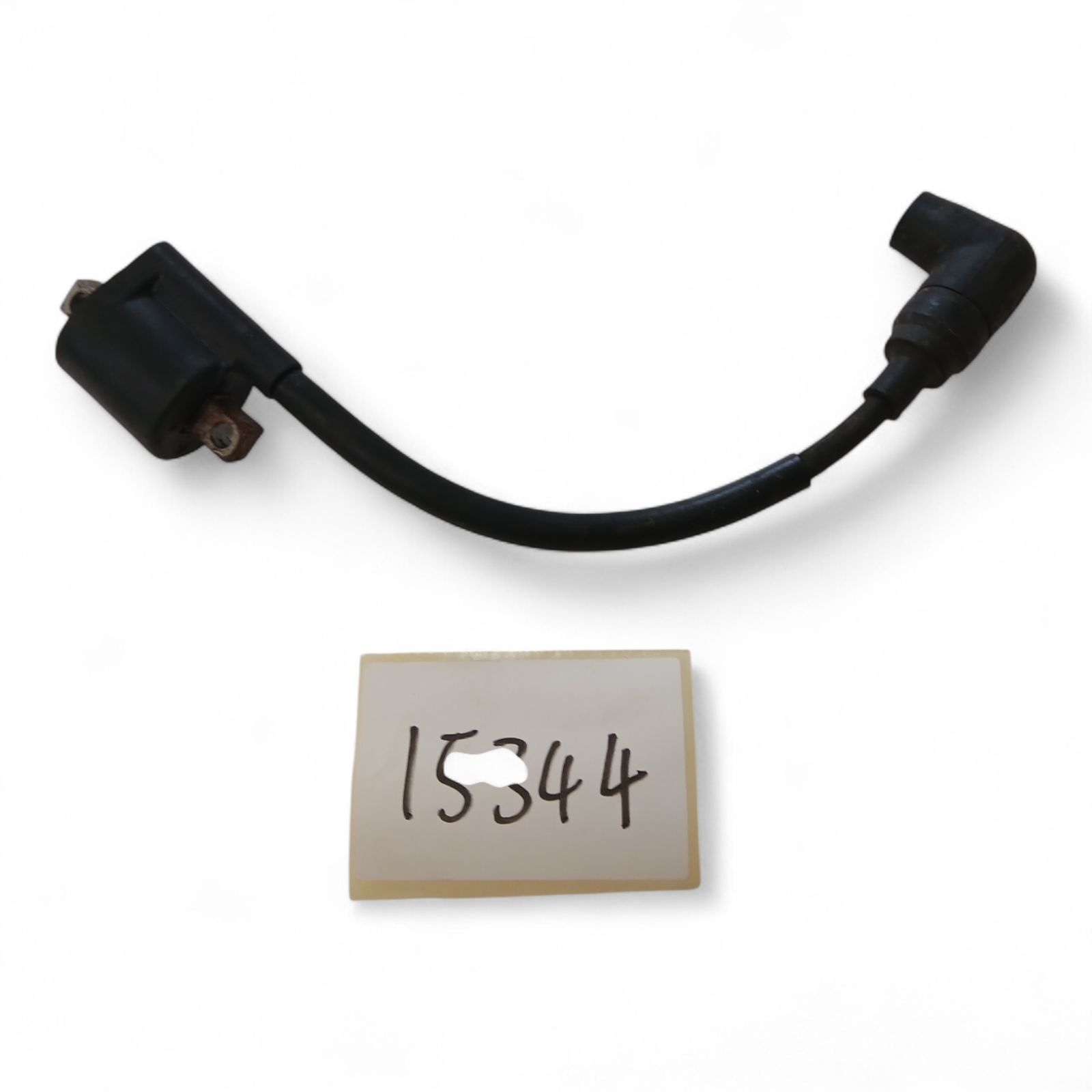 15344_2028129-Photoroom.png DERBI GPR 125 125 2008 Igntion Coil OEM 3RW-1055W - Image 1