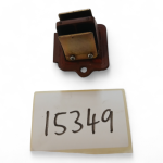 Aprilia SR 50 50 2004-2007 Reed Valve OEM