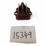 Aprilia SR 50 50 2004-2007 Reed Valve OEM - Image 2