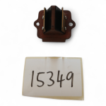 Aprilia SR 50 50 2004-2007 Reed Valve OEM - Image 4
