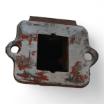 Aprilia SR 50 50 2004-2007 Reed Valve OEM - Image 5