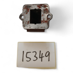 Aprilia SR 50 50 2004-2007 Reed Valve OEM - Image 6