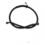 Gilera DNA 125 125 1996-2009 Front Brake Hose OEM