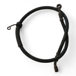 Gilera DNA 125 125 1996-2009 Front Brake Hose OEM - Image 2