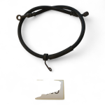 Gilera DNA 125 125 1996-2009 Front Brake Hose OEM - Image 3
