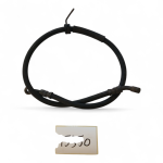 Gilera DNA 125 125 1996-2009 Front Brake Hose OEM - Image 5