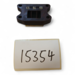 Peugeot Speedfight 100 100 1999 Reed Valve OEM