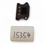 Peugeot Speedfight 100 100 1999 Reed Valve OEM - Image 2