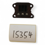 Peugeot Speedfight 100 100 1999 Reed Valve OEM - Image 3
