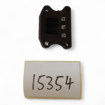 Peugeot Speedfight 100 100 1999 Reed Valve OEM - Image 4