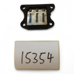 Peugeot Speedfight 100 100 1999 Reed Valve OEM - Image 5