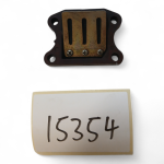 Peugeot Speedfight 100 100 1999 Reed Valve OEM - Image 6
