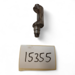 Rieju RS2 50 2006-2008 Balance Shaft OEM - Image 2