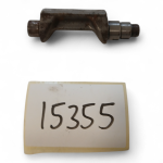 Rieju RS2 50 2006-2008 Balance Shaft OEM - Image 3
