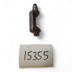 Rieju RS2 50 2006-2008 Balance Shaft OEM - Image 4