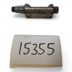 Rieju RS2 50 2006-2008 Balance Shaft OEM - Image 6