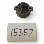 Gilera DNA 125 125 1996-2009 Oil Pump OEM 222A M 273
